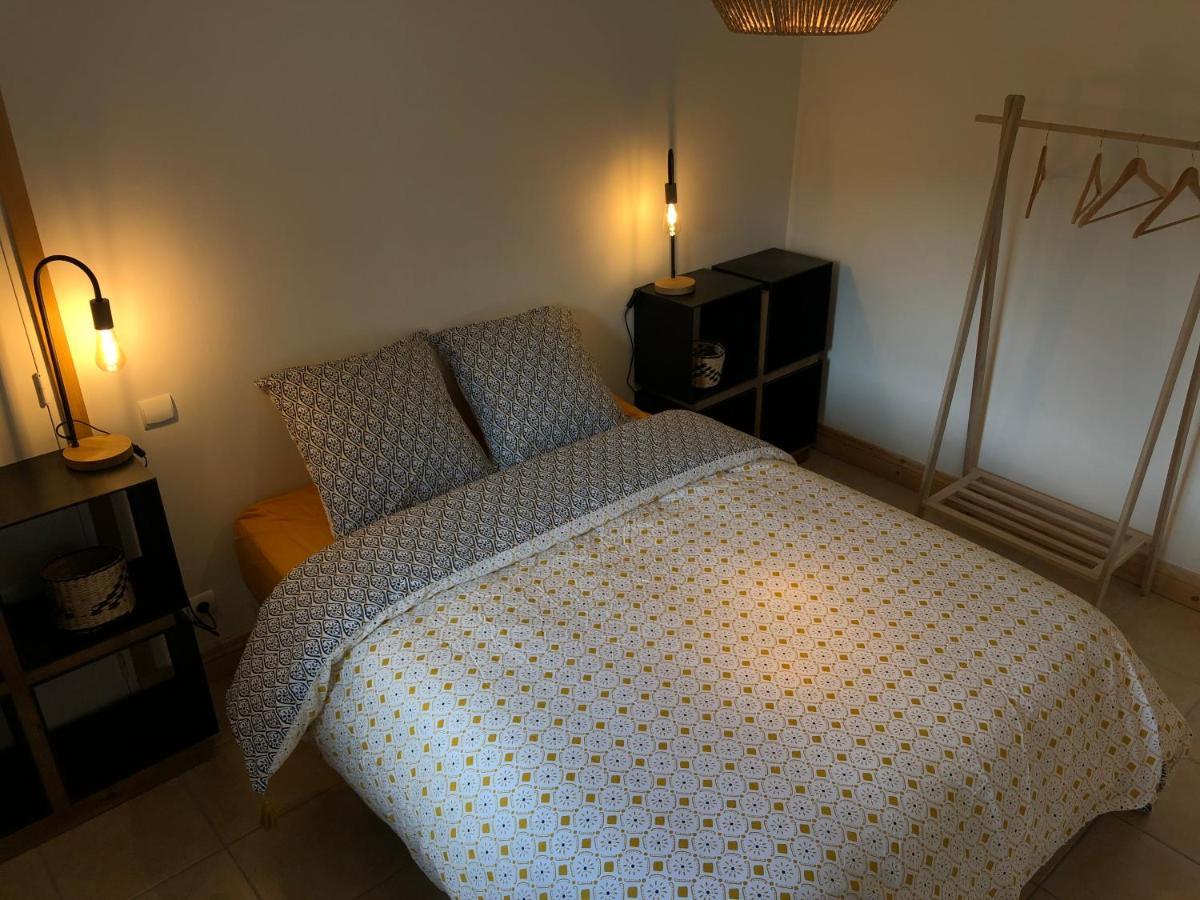 Chalet Cosy Saint-Gervais-les-Bains Exteriör bild
